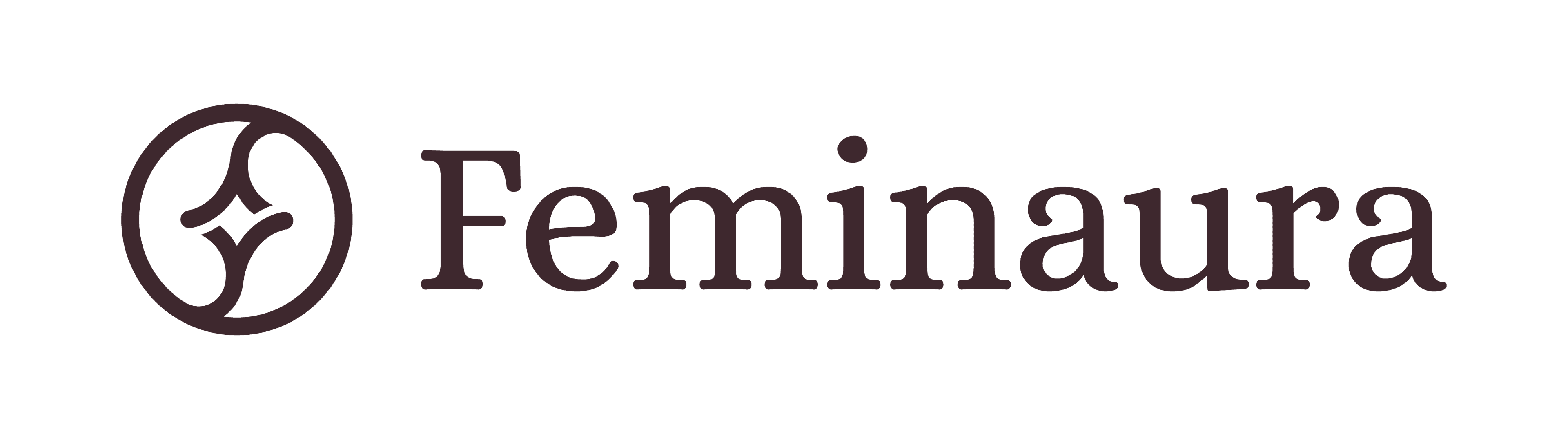 Feminaura